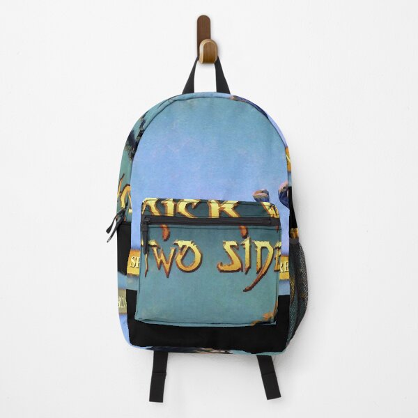 Item preview, rick wakeman designed and sold by phillipqy.
