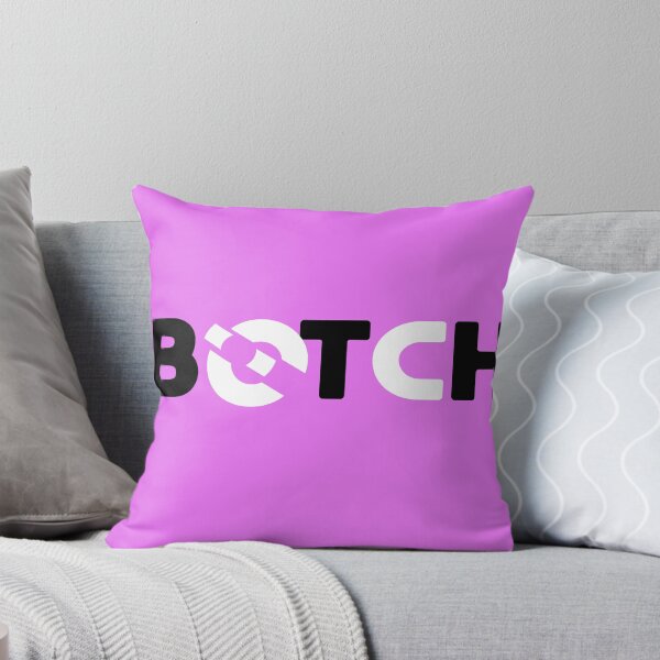 Item preview, BOTCH designed and sold by SergeyDigital.