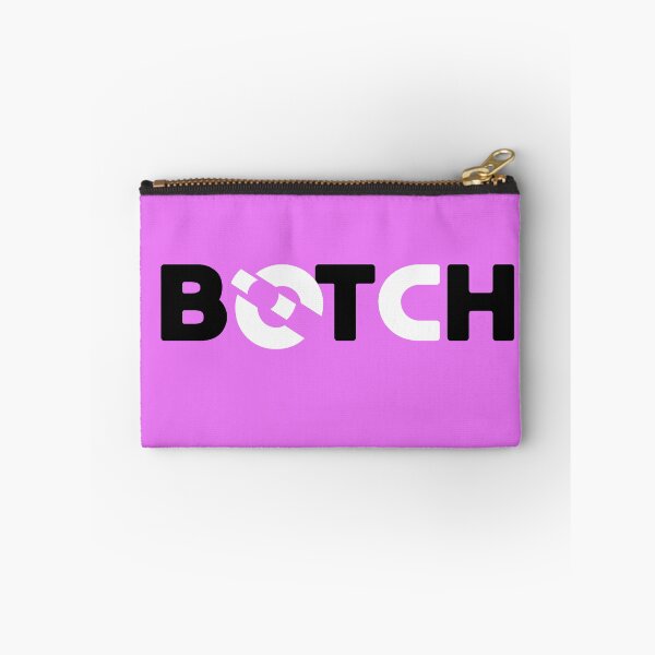 Item preview, BOTCH designed and sold by SergeyDigital.