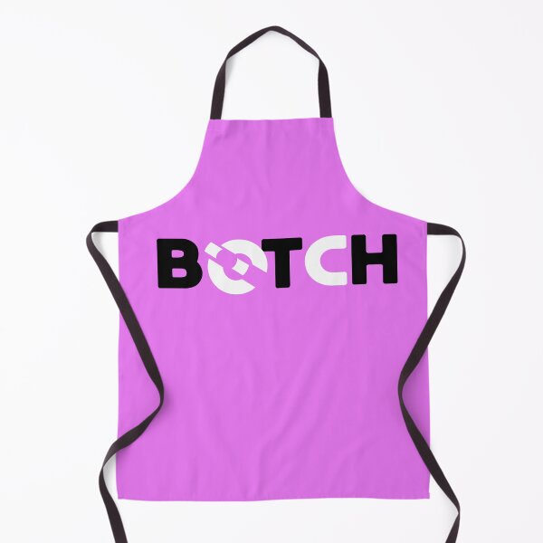 Item preview, BOTCH designed and sold by SergeyDigital.