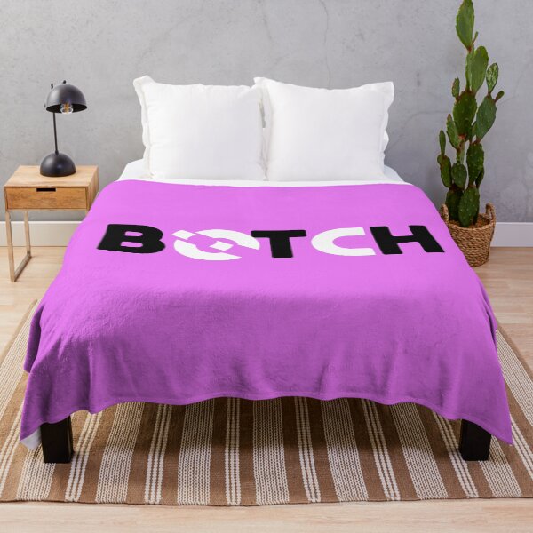 Item preview, BOTCH designed and sold by SergeyDigital.