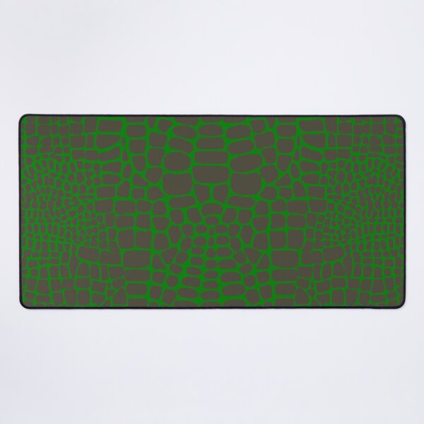 Artikelvorschau, Crocodile Skin entworfen und verkauft von DesignFantazia.