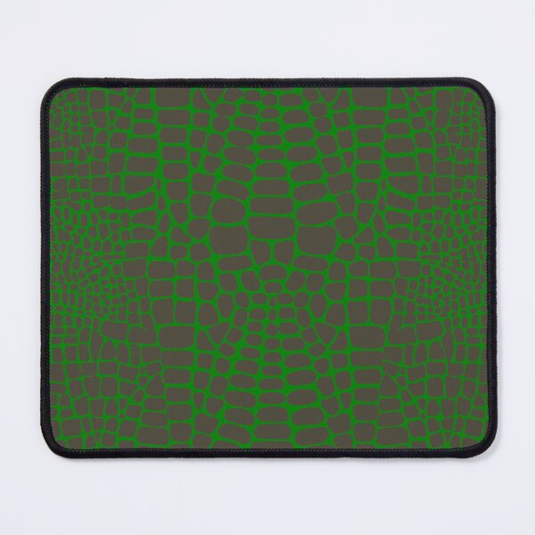Artikelvorschau, Crocodile Skin entworfen und verkauft von DesignFantazia.