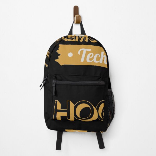Item preview, Hog Removal Technician,Funny Boar Hunting, Wild Pig Technician designed and sold by singRsong.