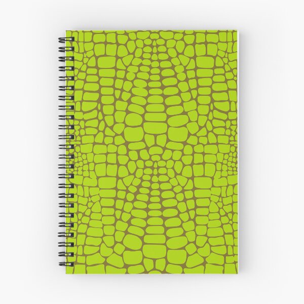 Item preview, Crocodile Skin designed and sold by DesignFantazia.