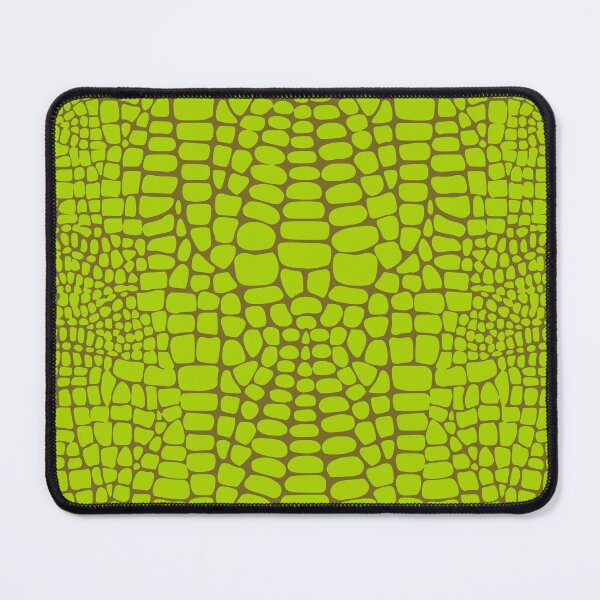 Artikelvorschau, Crocodile Skin entworfen und verkauft von DesignFantazia.