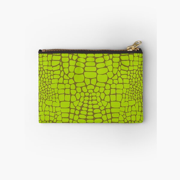 Item preview, Crocodile Skin designed and sold by DesignFantazia.