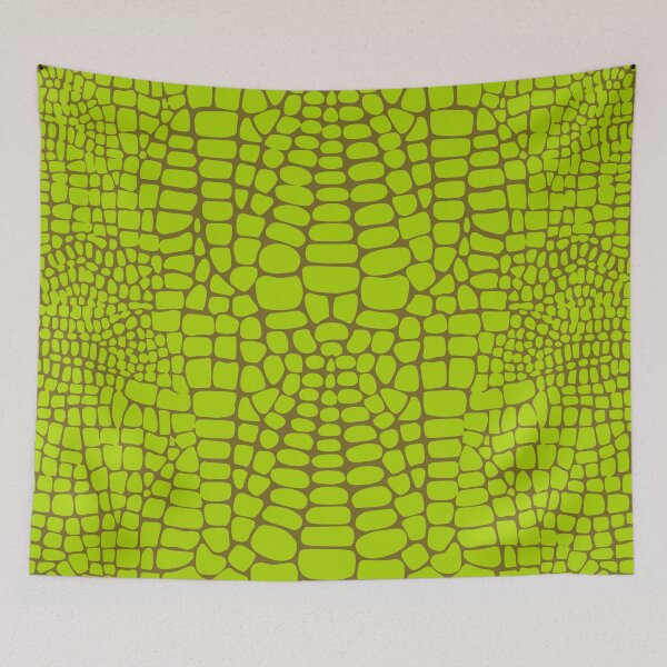 Item preview, Crocodile Skin designed and sold by DesignFantazia.
