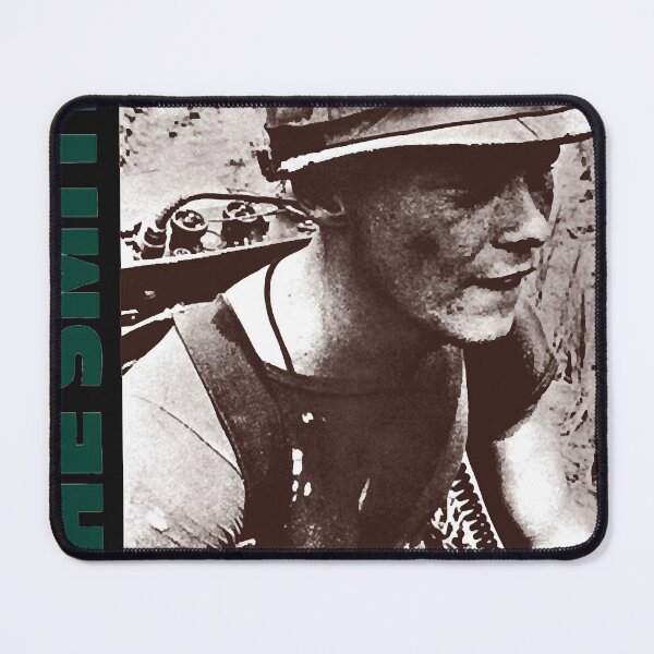 Item preview, The Meat Soldiers Classic designed and sold by TOMOWERS.