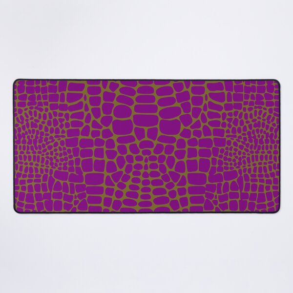 Artikelvorschau, Crocodile Skin entworfen und verkauft von DesignFantazia.