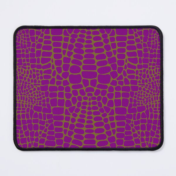 Artikelvorschau, Crocodile Skin entworfen und verkauft von DesignFantazia.