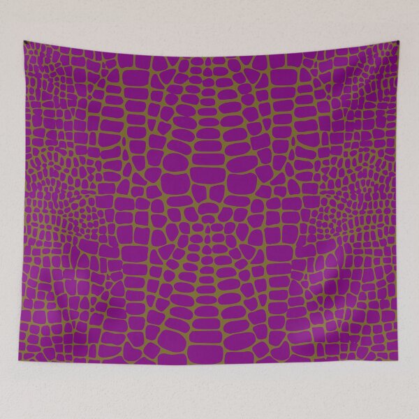 Item preview, Crocodile Skin designed and sold by DesignFantazia.