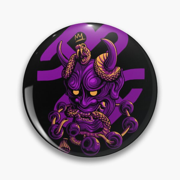 Item preview, uni mask design psychedelic color designed and sold by wedholgembes.
