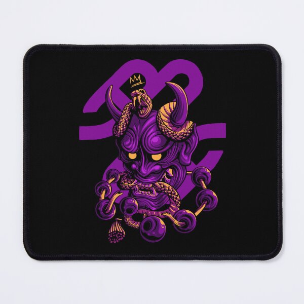 Item preview, uni mask design psychedelic color designed and sold by wedholgembes.