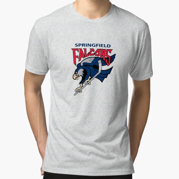 White Label Mfg Louisville Coal Miners - Colorado - Vintage Defunct Baseball Teams - Long Sleeve T-Shirt Black / XL