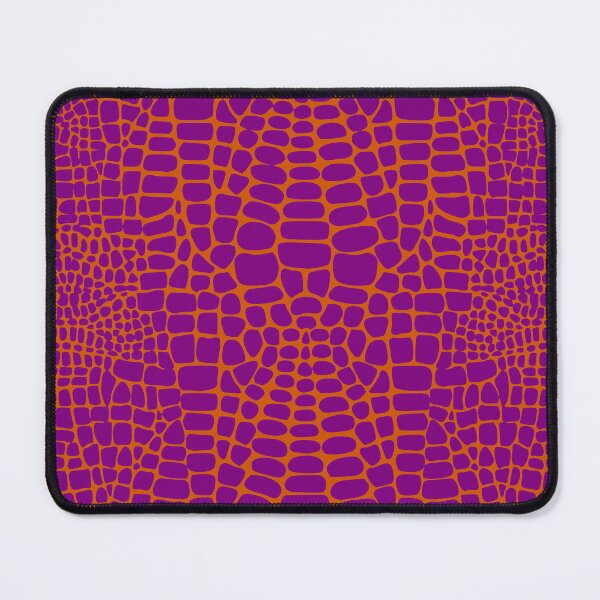 Artikelvorschau, Crocodile Skin entworfen und verkauft von DesignFantazia.