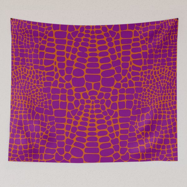 Item preview, Crocodile Skin designed and sold by DesignFantazia.