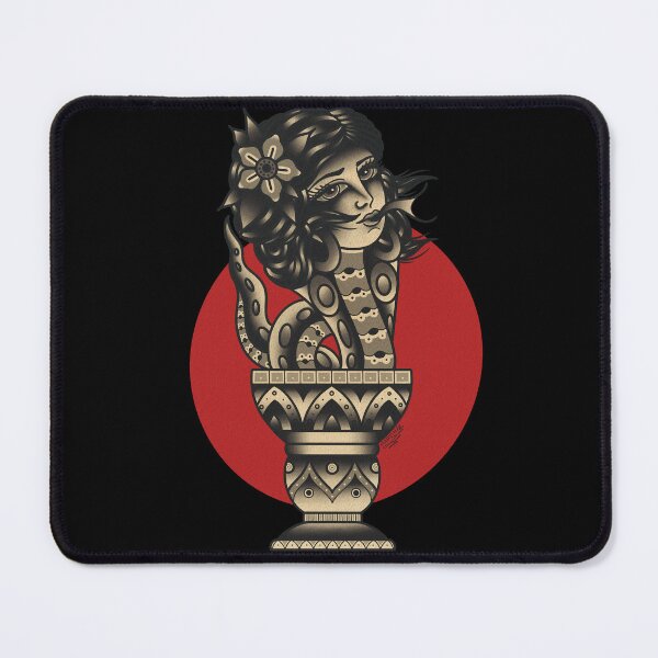 Item preview, Cobra gypsy  designed and sold by Aloha-Life-808.
