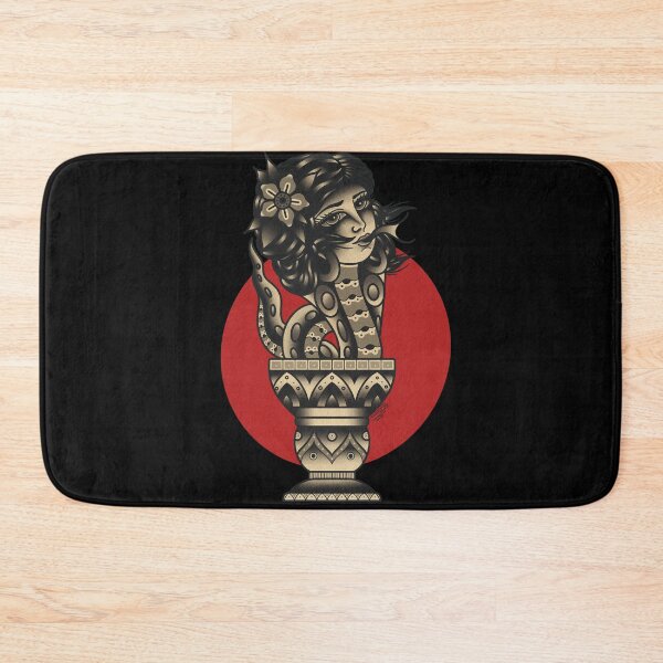 Item preview, Cobra gypsy  designed and sold by Aloha-Life-808.