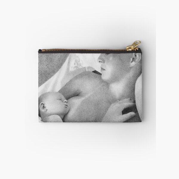 Item preview, Rocky and Zander designed and sold by David J. Vanderpool.