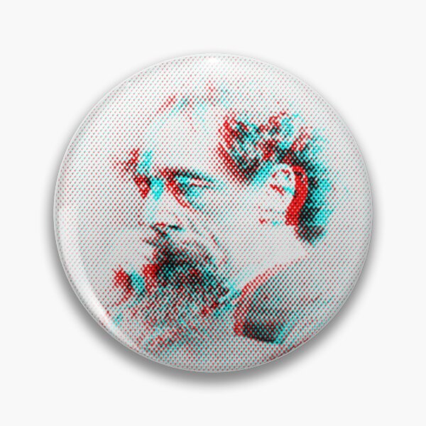 Item preview, Charles Dickens  designed and sold by Suyogsonar25.