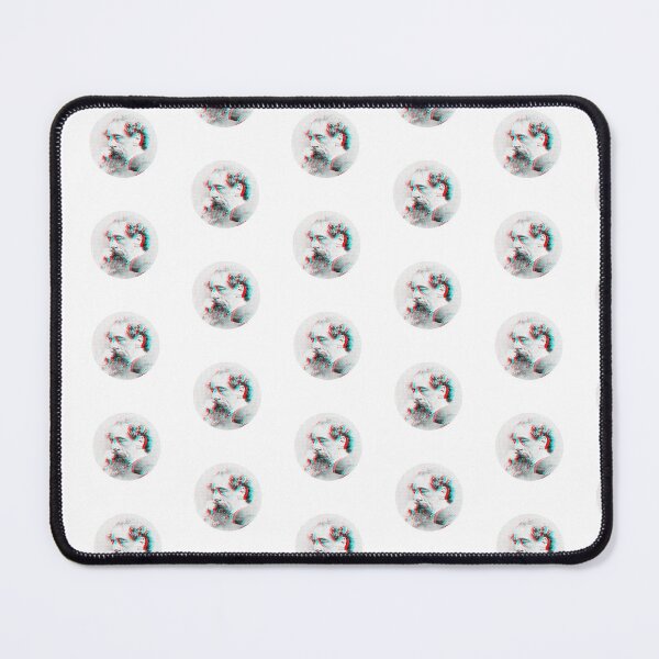 Item preview, Charles Dickens  designed and sold by Suyogsonar25.
