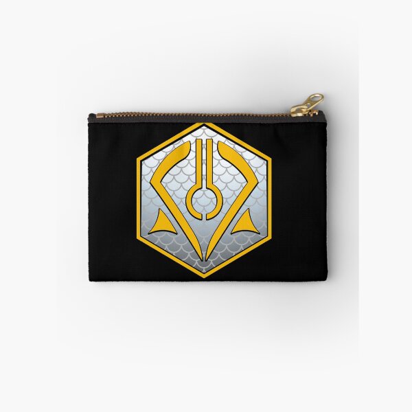 Artikelvorschau, Emblem des Pyke-Syndikats entworfen und verkauft von ThomasKadmon.