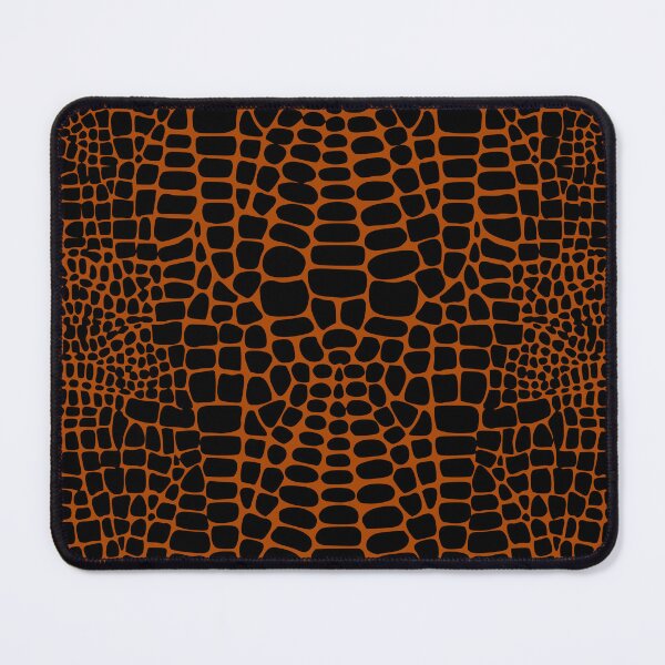 Item preview, Crocodile Skin designed and sold by DesignFantazia.