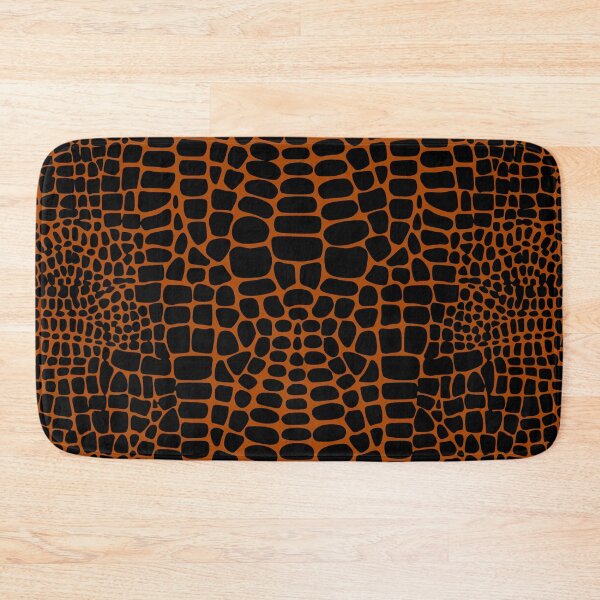 Item preview, Crocodile Skin designed and sold by DesignFantazia.