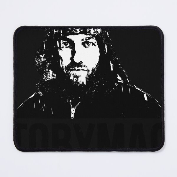 Item preview, TOBYMAC EVERYWHERE designed and sold by lorellman.