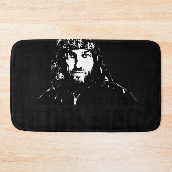 Item preview, TOBYMAC EVERYWHERE designed and sold by lorellman.