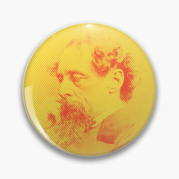 Item preview, Charles Dickens  designed and sold by Suyogsonar25.