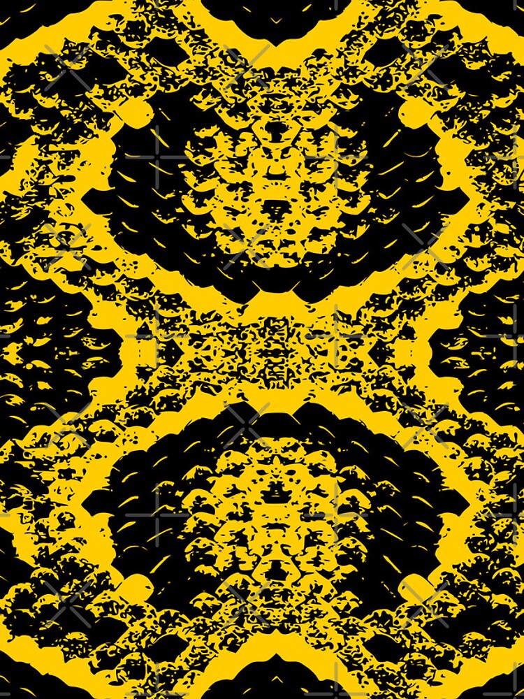 Thumbnail 4 of 4, iPhone Case, Python Skin designed and sold by DesignFantazia.