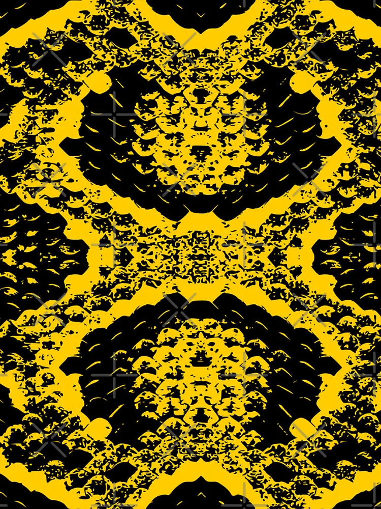 Thumbnail 4 of 4, iPhone Case, Python Skin designed and sold by DesignFantazia.