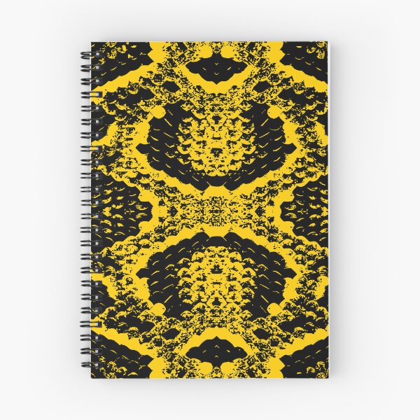 Item preview, Python Skin designed and sold by DesignFantazia.