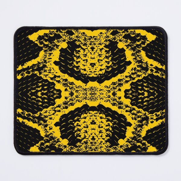 Item preview, Python Skin designed and sold by DesignFantazia.