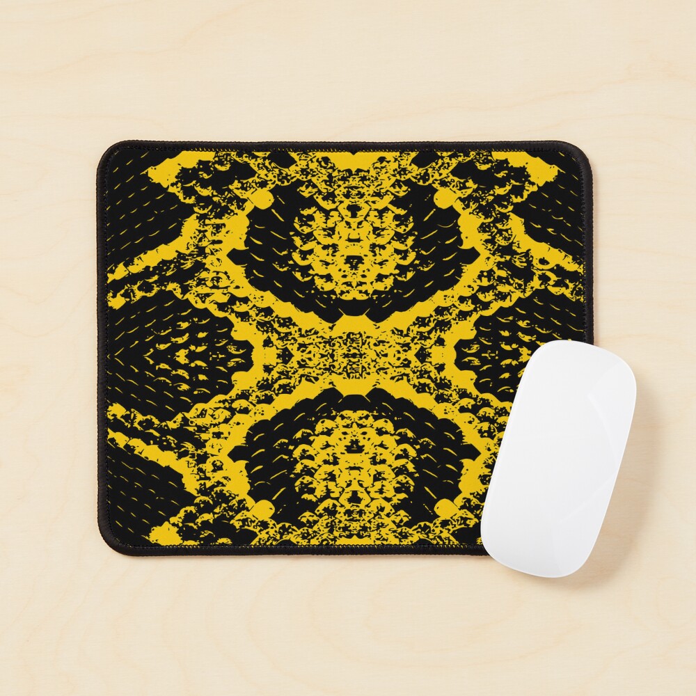 Item preview, Mouse Pad designed and sold by DesignFantazia.
