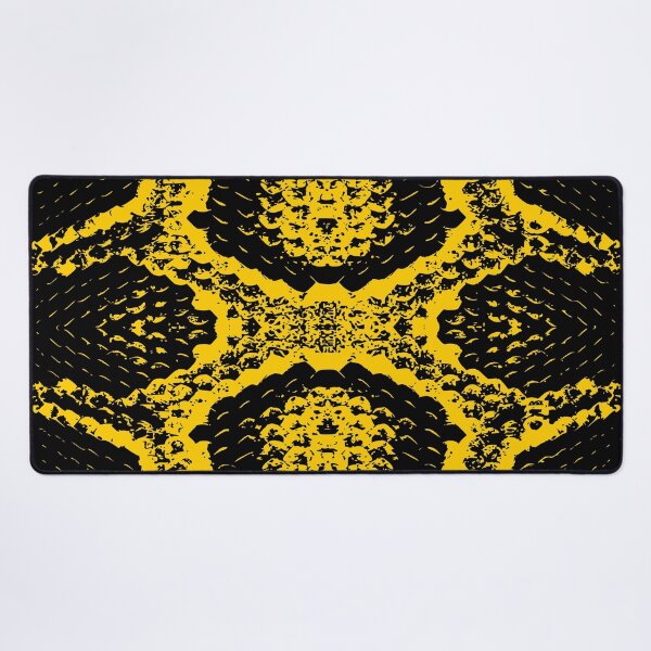 Item preview, Python Skin designed and sold by DesignFantazia.