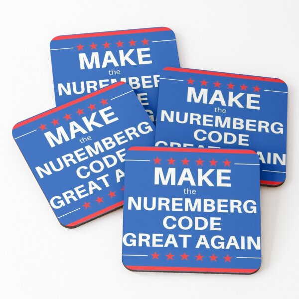 Item preview, Nuremberg Nation designed and sold by JadaBoanne.