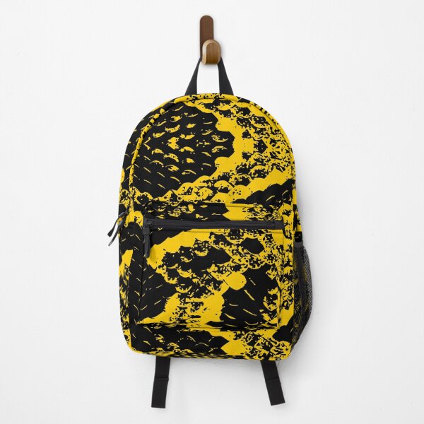 Item preview, Python Skin designed and sold by DesignFantazia.