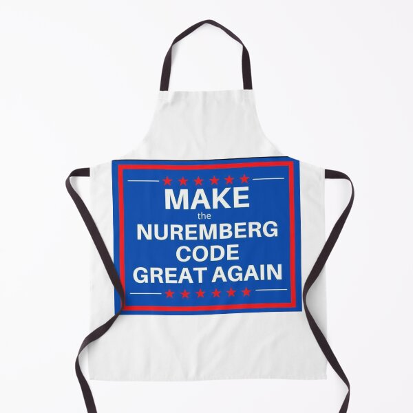 Item preview, Nuremberg Nation designed and sold by JadaBoanne.