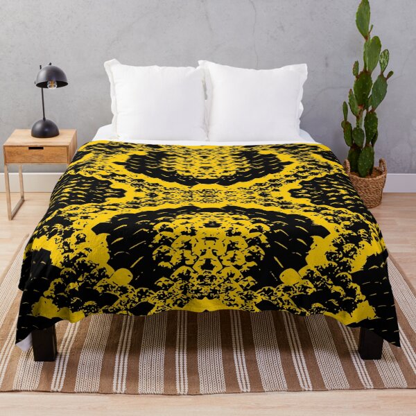 Item preview, Python Skin designed and sold by DesignFantazia.