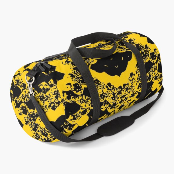Item preview, Python Skin designed and sold by DesignFantazia.