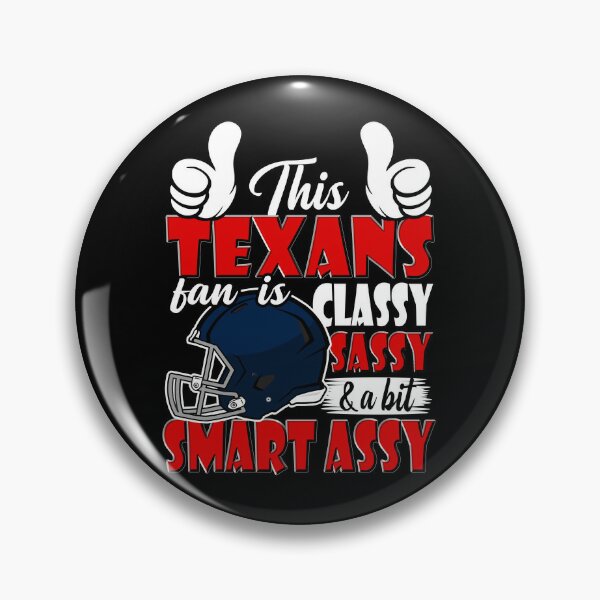 Pin on Texans Football