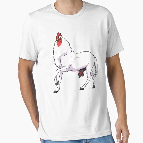 Item preview, Majestic Horsecock designed and sold by DawnAllies.