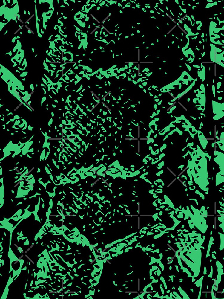 Thumbnail 4 of 4, iPhone Case, Python Skin designed and sold by DesignFantazia.