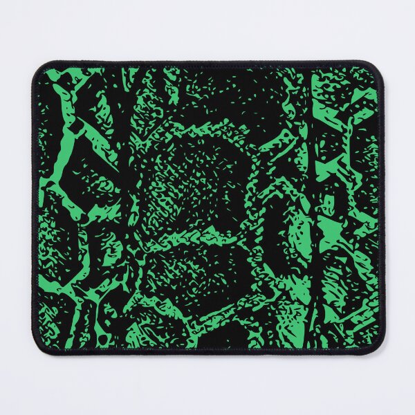 Item preview, Python Skin designed and sold by DesignFantazia.