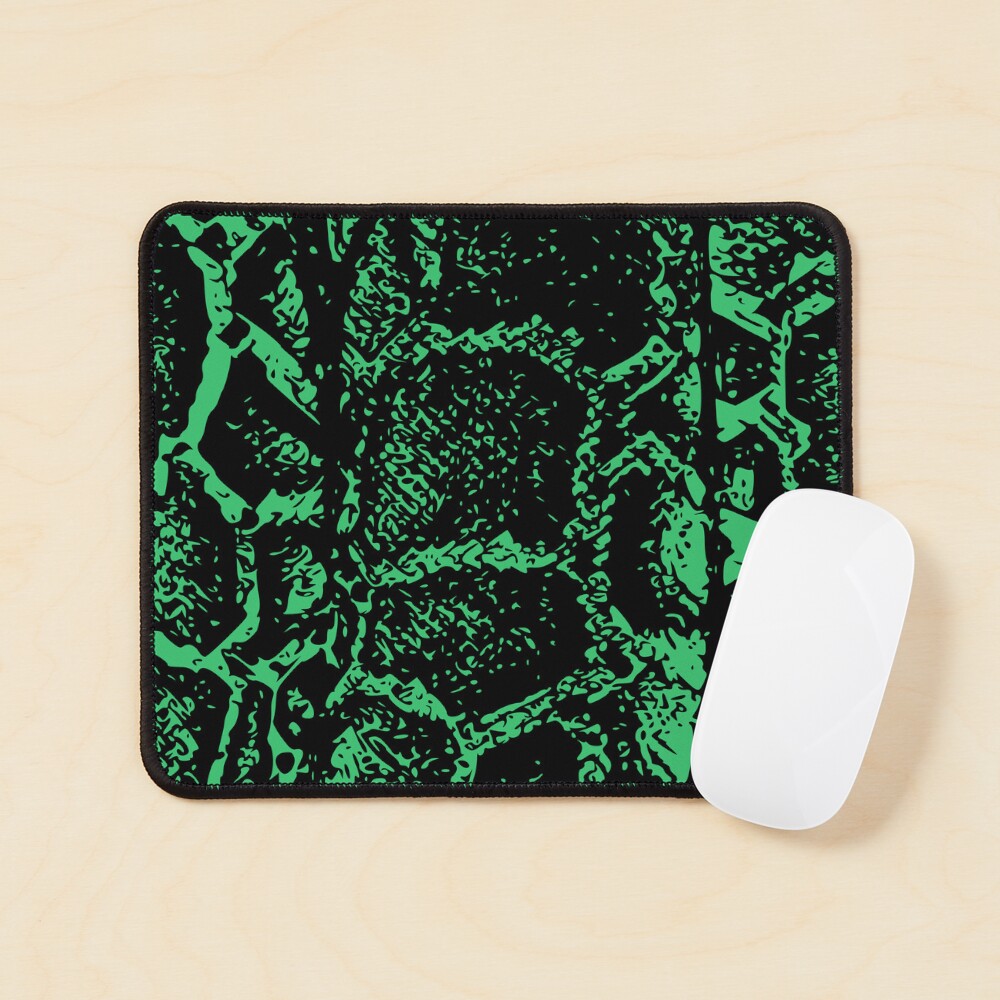 Item preview, Mouse Pad designed and sold by DesignFantazia.