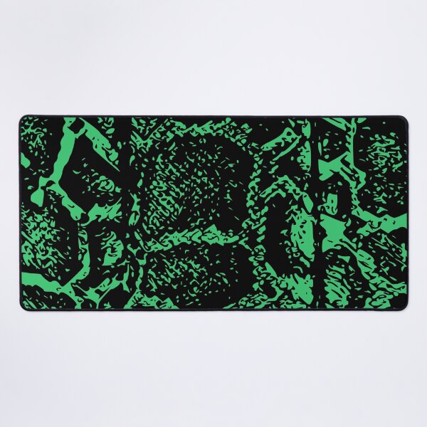 Item preview, Python Skin designed and sold by DesignFantazia.