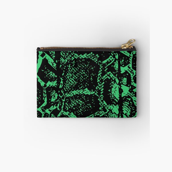 Item preview, Python Skin designed and sold by DesignFantazia.